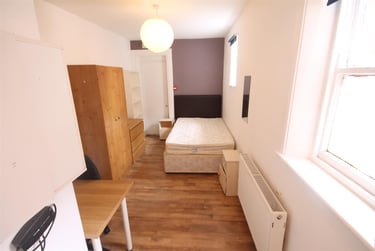 2 bed flat, Grosvenor Place, Jesmond, Newcastle, NE22RD - Image 5